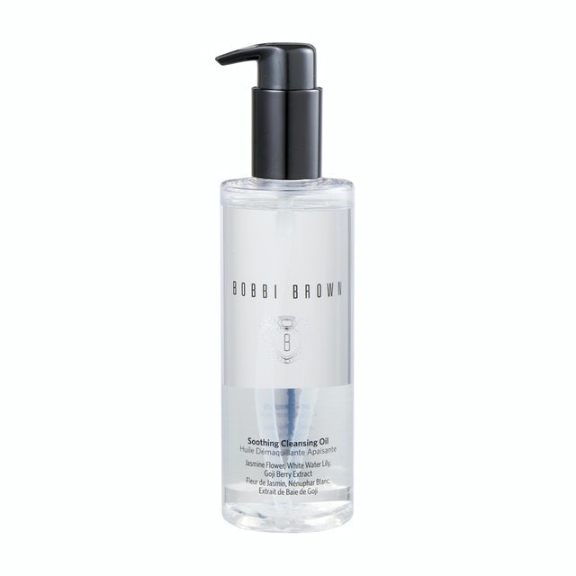 Bobbi brown cleansing oil. Новейдж против пигментных пятен. Гидрофильное масло бобби браун. Bobbi brown cleansing oil. Soothing cleansing oil.