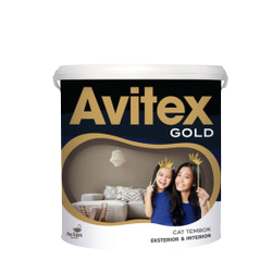 Avitex GOLD